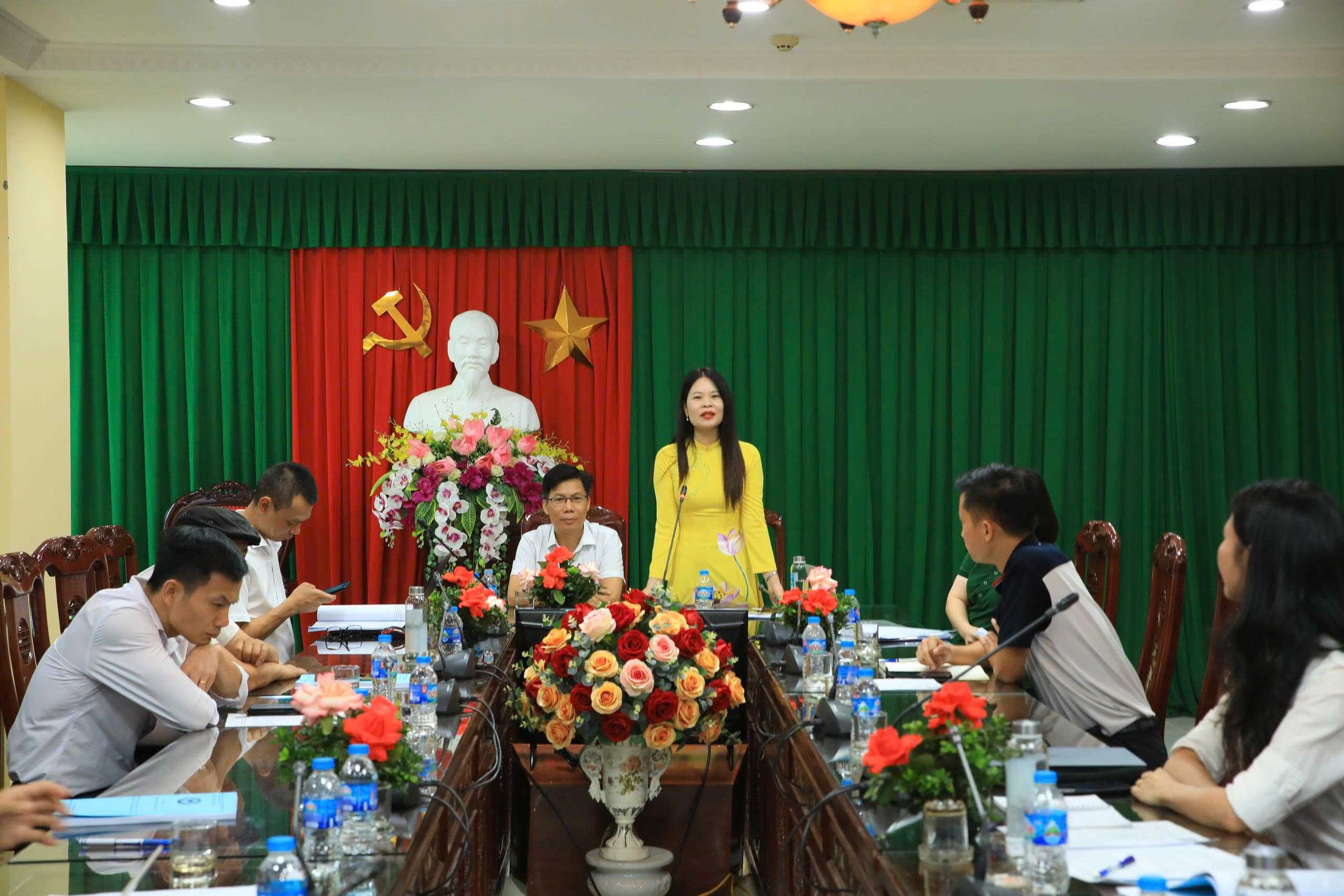 Media\2011_nln.hdu.edu.vn\FolderFunc\202506\Images/2-ht-bdkh-c-p-20250627071207-e.jpg